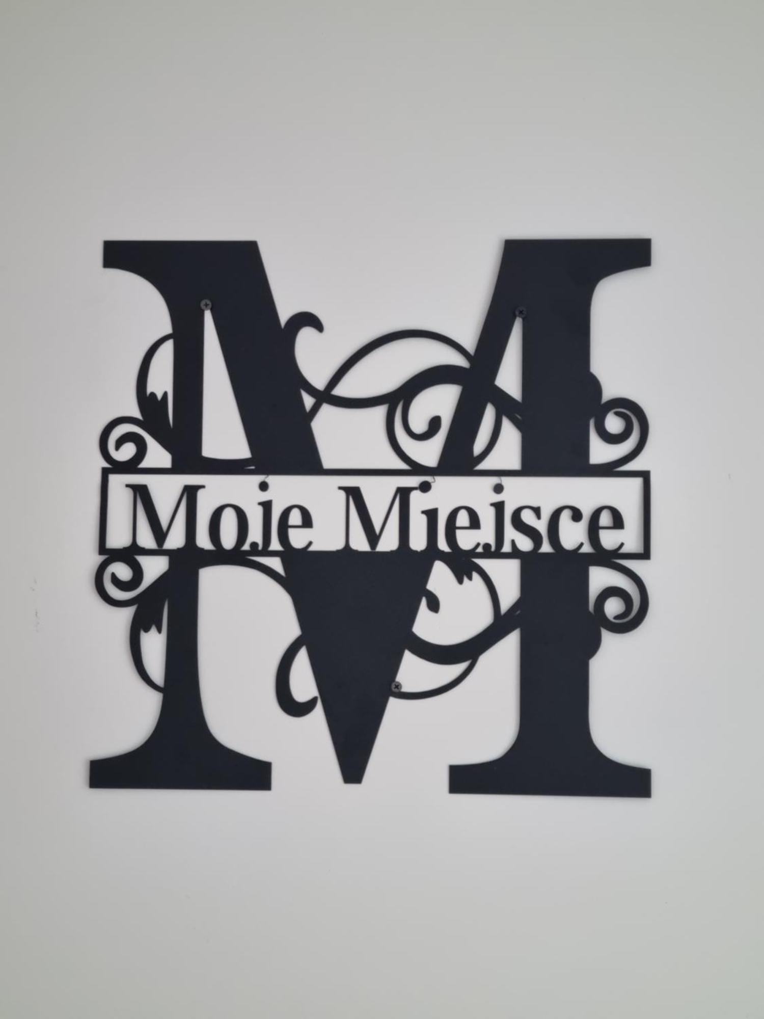 Moje Miejsce - Mieszkanie Z Duzym Tarasem Na Wylacznosc كارباش المظهر الخارجي الصورة
